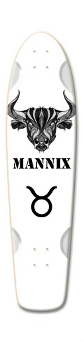 Design 201210