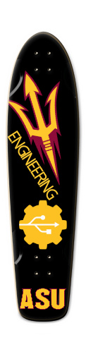 ASU