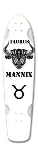 Design 201205 Skateboards, Longboards and Grip Tape