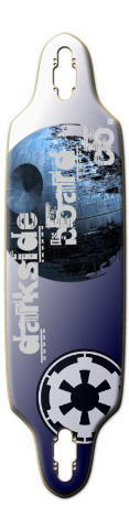 Design 201034 Skateboards, Longboards and Grip Tape