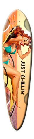Design 201055