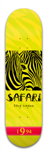 Design 200885