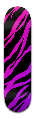 PINKSTER