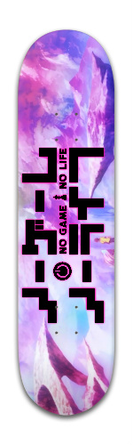 Design 201191