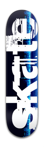 Design 201184 Skateboards, Longboards and Grip Tape Image