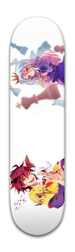 Design 200884