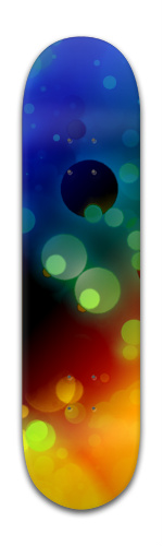 Design 201026