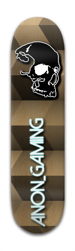Design 201107 Skateboards, Longboards and Grip Tape