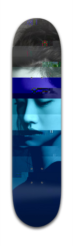 Design 201198