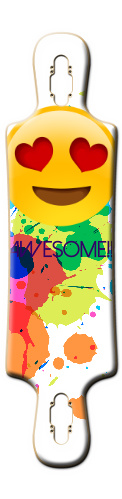Design 200942