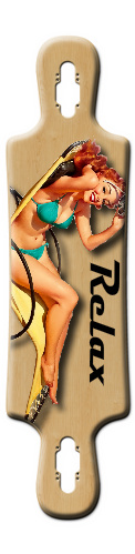 Design 201047