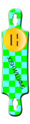 Design 200919