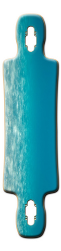 Ocean Floor Skateboards, Longboards and Grip Tape Image
