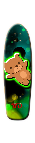 Design 200958