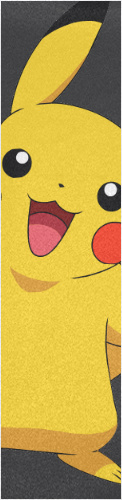 pika