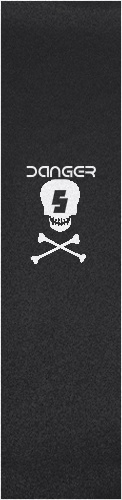 Design 201432 Skateboards, Longboards and Grip Tape