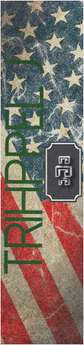 Design 201407