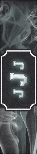 Design 201411