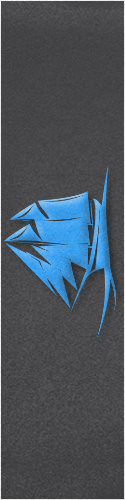 Design 201511 Skateboards, Longboards and Grip Tape