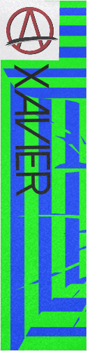 Design 201522 Skateboards, Longboards and Grip Tape Image