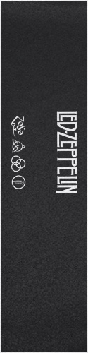 Design 201451 Skateboards, Longboards and Grip Tape