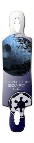 Design 201292 Skateboards, Longboards and Grip Tape