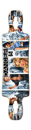 Design 201389