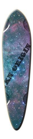 Design 201509
