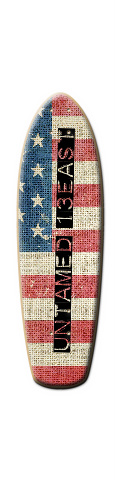 Design 201295 Skateboards, Longboards and Grip Tape