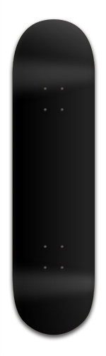 Design 201505 Skateboards, Longboards and Grip Tape