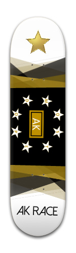 Design 201472 Skateboards, Longboards and Grip Tape