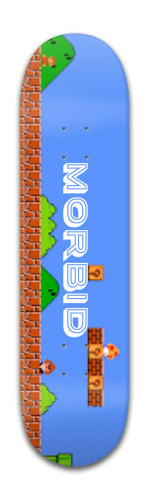 Design 201422 Skateboards, Longboards and Grip Tape Image
