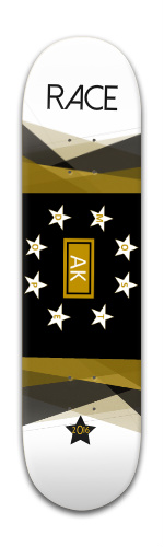 Design 201479 Skateboards, Longboards and Grip Tape Image