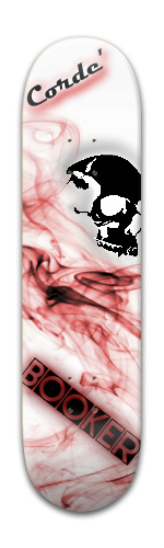 Design 201431 Skateboards, Longboards and Grip Tape