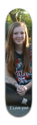 Design 201127 Skateboards, Longboards and Grip Tape Image