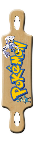 Pok&amp;#039;emon