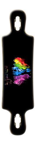 Design 201539
