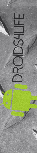 Design 201627 Skateboards, Longboards and Grip Tape