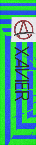 Design 201745 Skateboards, Longboards and Grip Tape