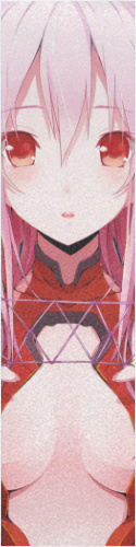 guilty crown