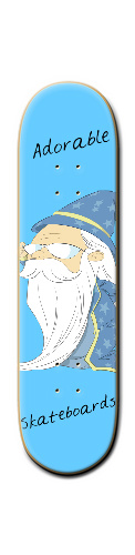Design 201620