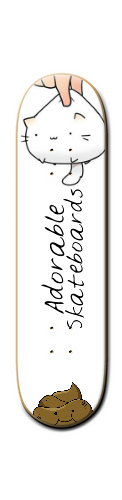 Design 201638