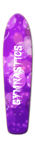 Design 201646 Skateboards, Longboards and Grip Tape Image