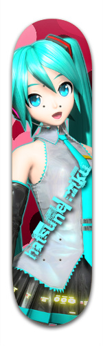 Design 201744