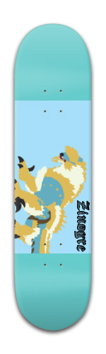 Design 201535 Skateboards, Longboards and Grip Tape
