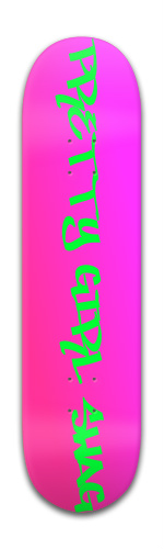 Design 201685 Skateboards, Longboards and Grip Tape Image