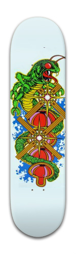 Design 201734