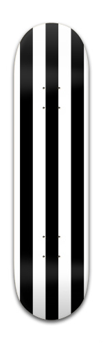 Design 201583 Skateboards, Longboards and Grip Tape Image