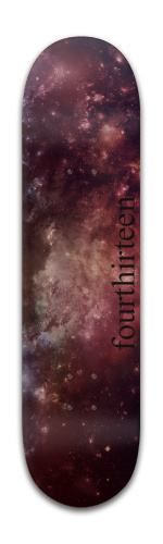 Design 201635 Skateboards, Longboards and Grip Tape
