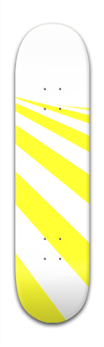 BOARD 1 Skateboards, Longboards and Grip Tape Image